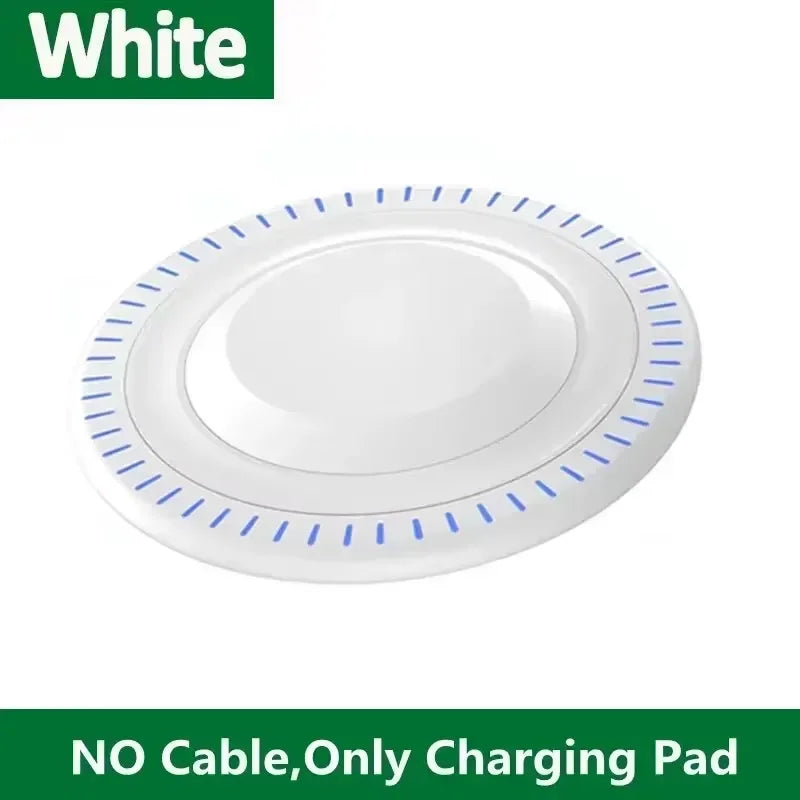 ProWave Charger