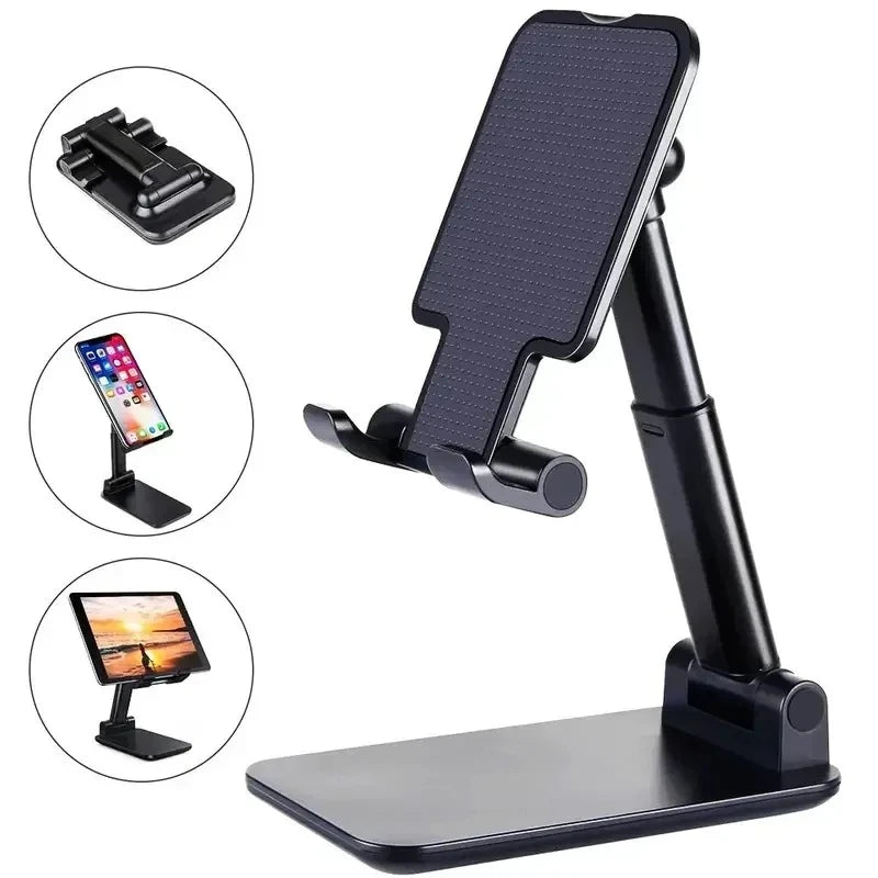 ProAngle Phone Stand