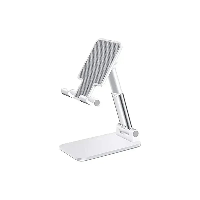 ProAngle Phone Stand