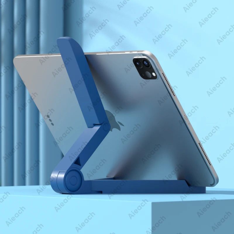 FlexStand Pro