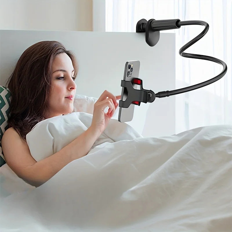 LazyHold Stand