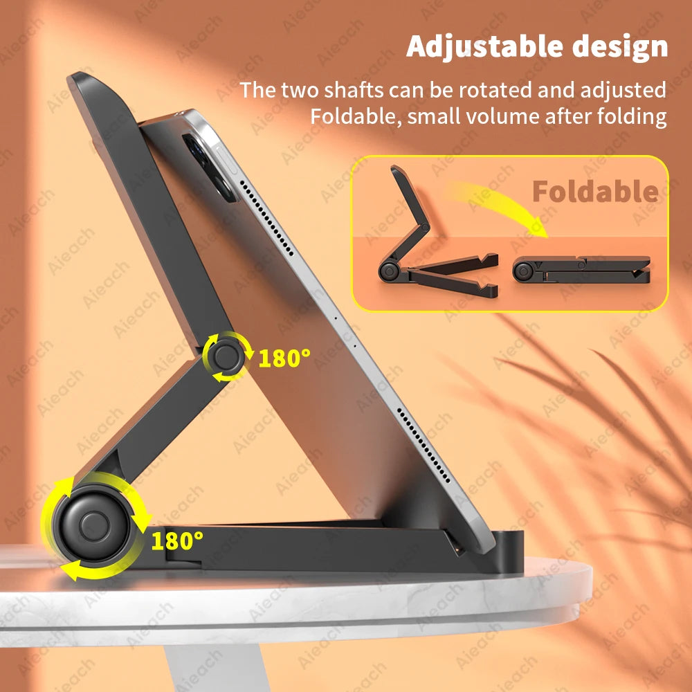 FlexStand Pro