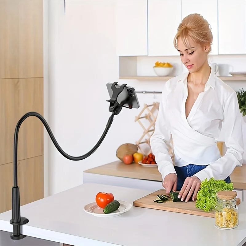 LazyHold Stand