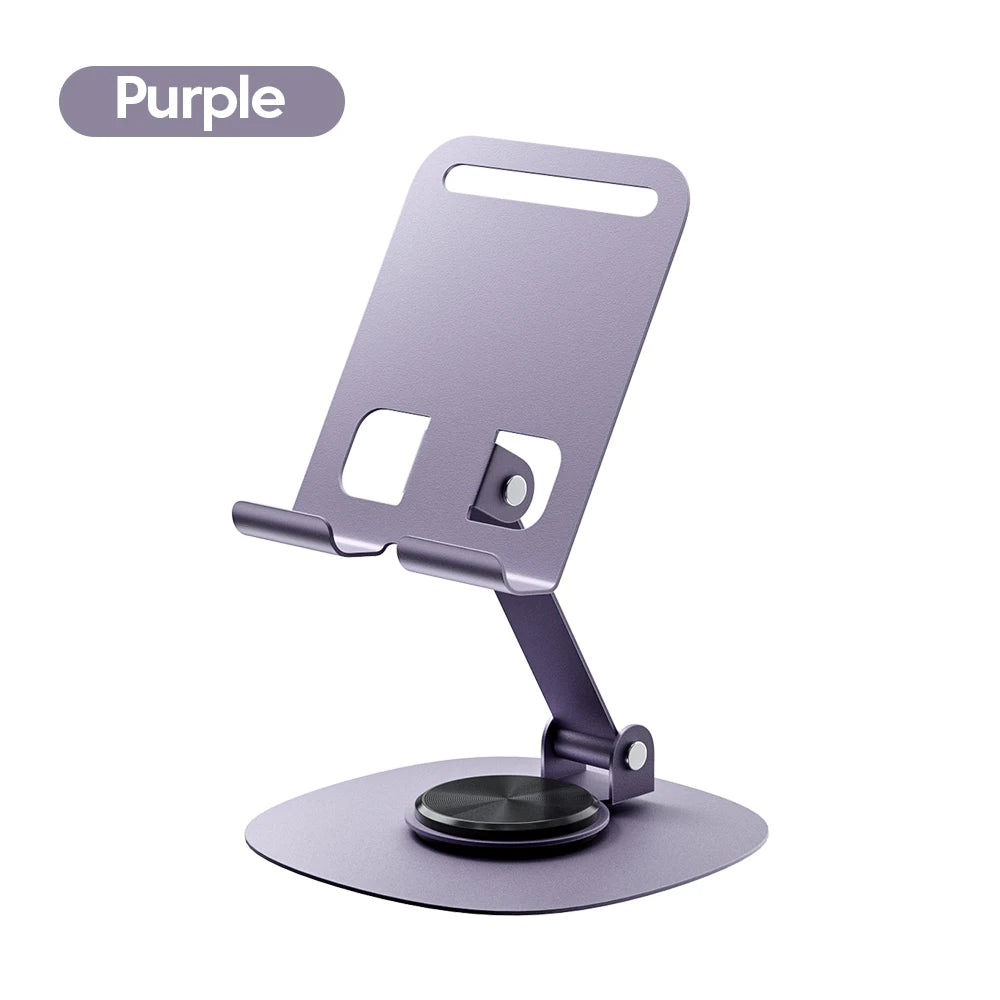 SimpleDock Stand
