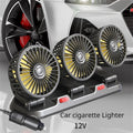 CarBreeze Pro