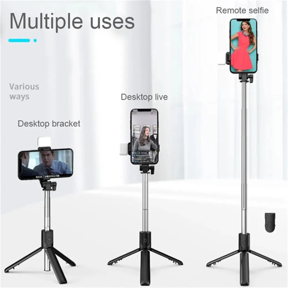 SmartSelfie R1