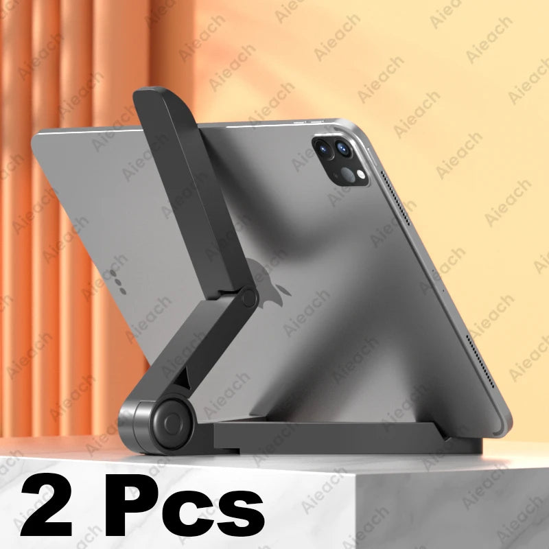 FlexStand Pro