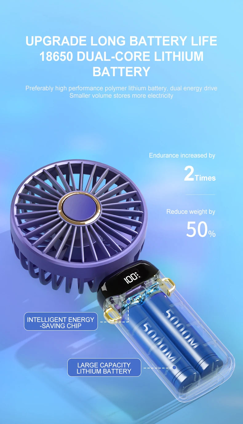 BreezeMate Pro