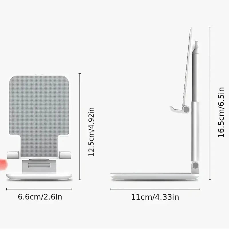 ProAngle Phone Stand