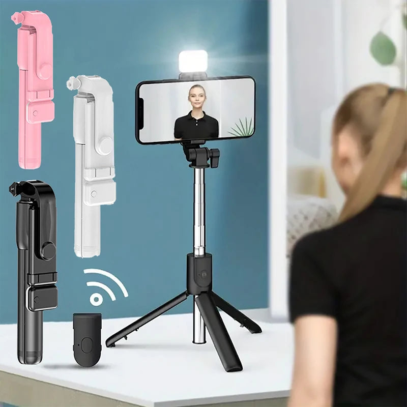SmartSelfie R1
