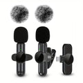 AirMic Pro