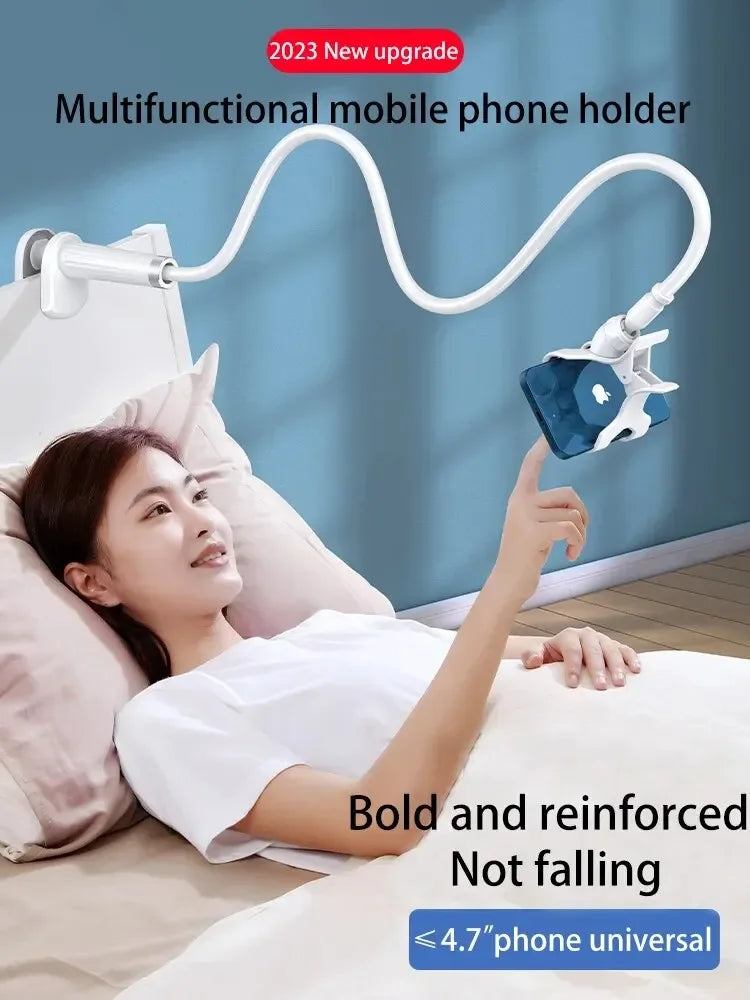 LazyHold Stand