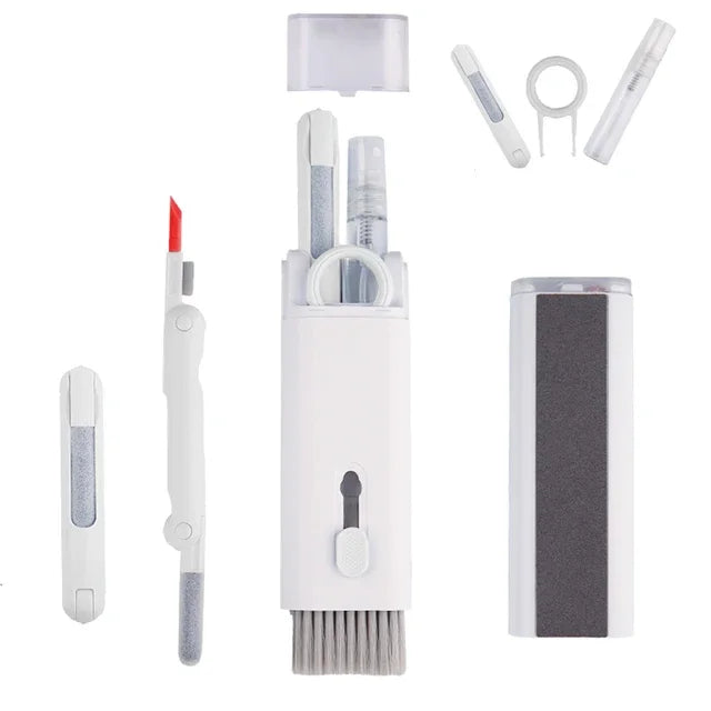 CleanKit 7-in-1
