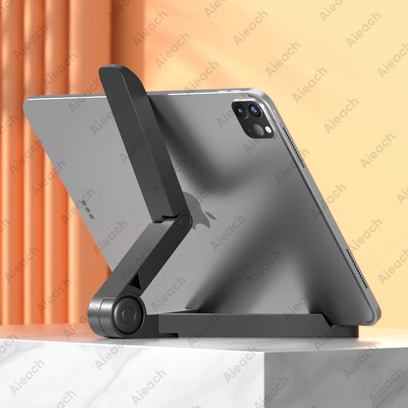 FlexStand Pro