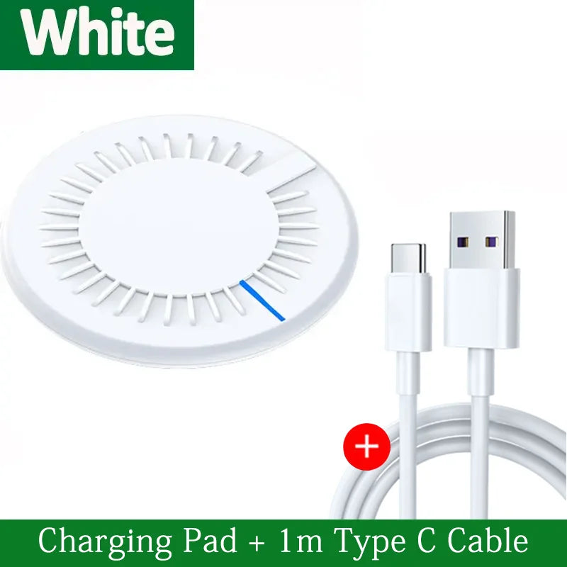 ProWave Charger