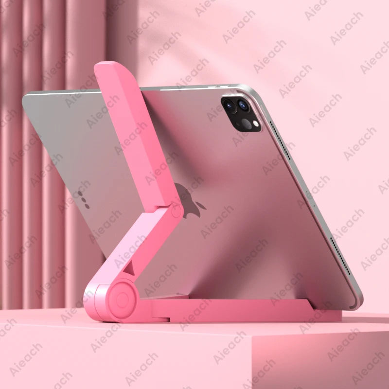 FlexStand Pro