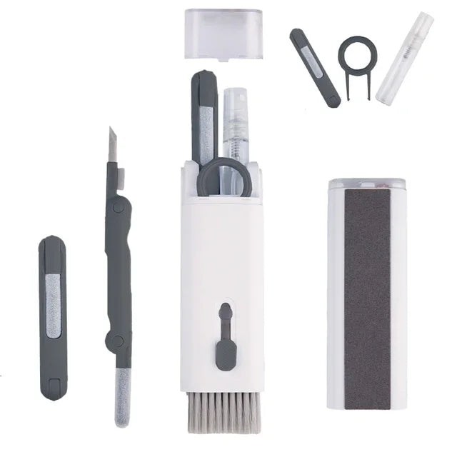 CleanKit 7-in-1