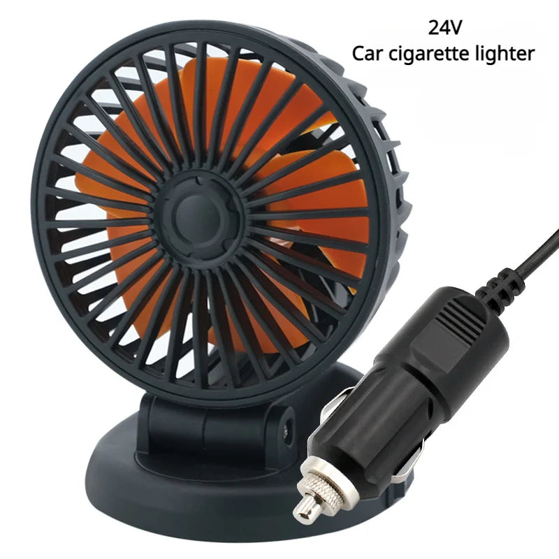 CarBreeze Pro