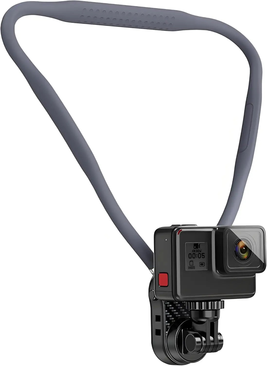MagNeck Pro