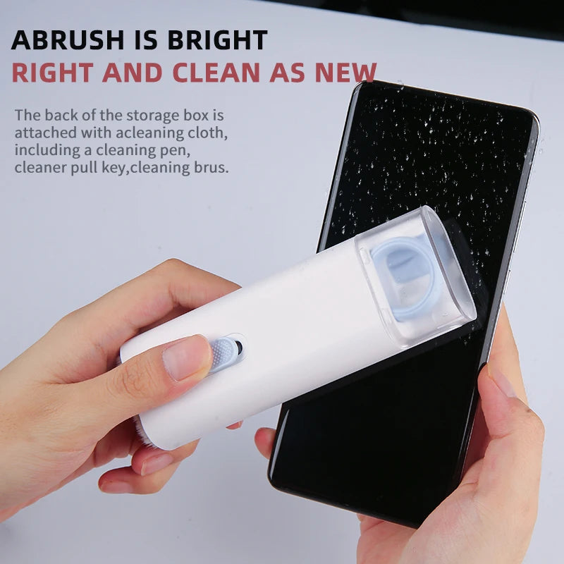 CleanKit 7-in-1
