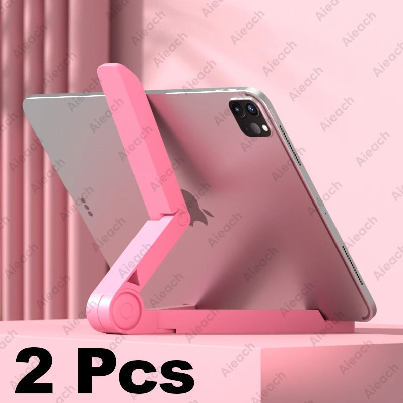 FlexStand Pro