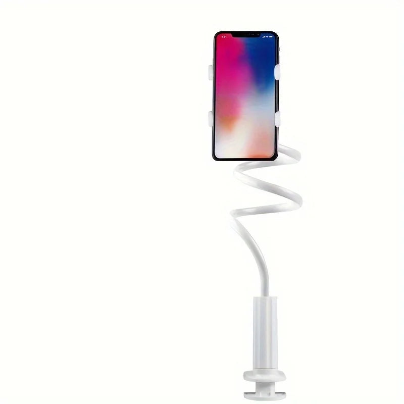 LazyHold Stand