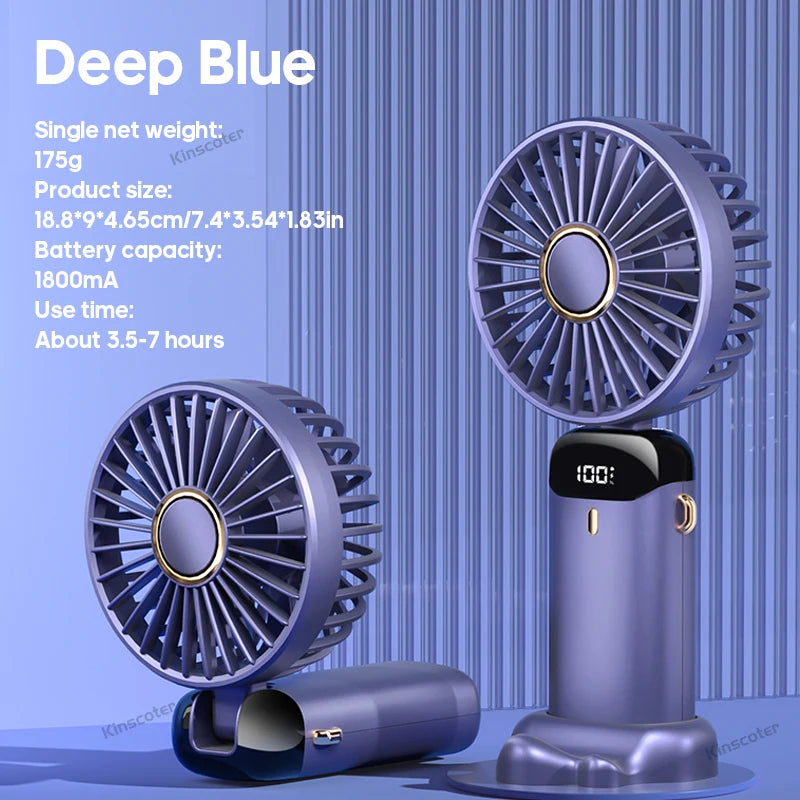 BreezeMate Pro
