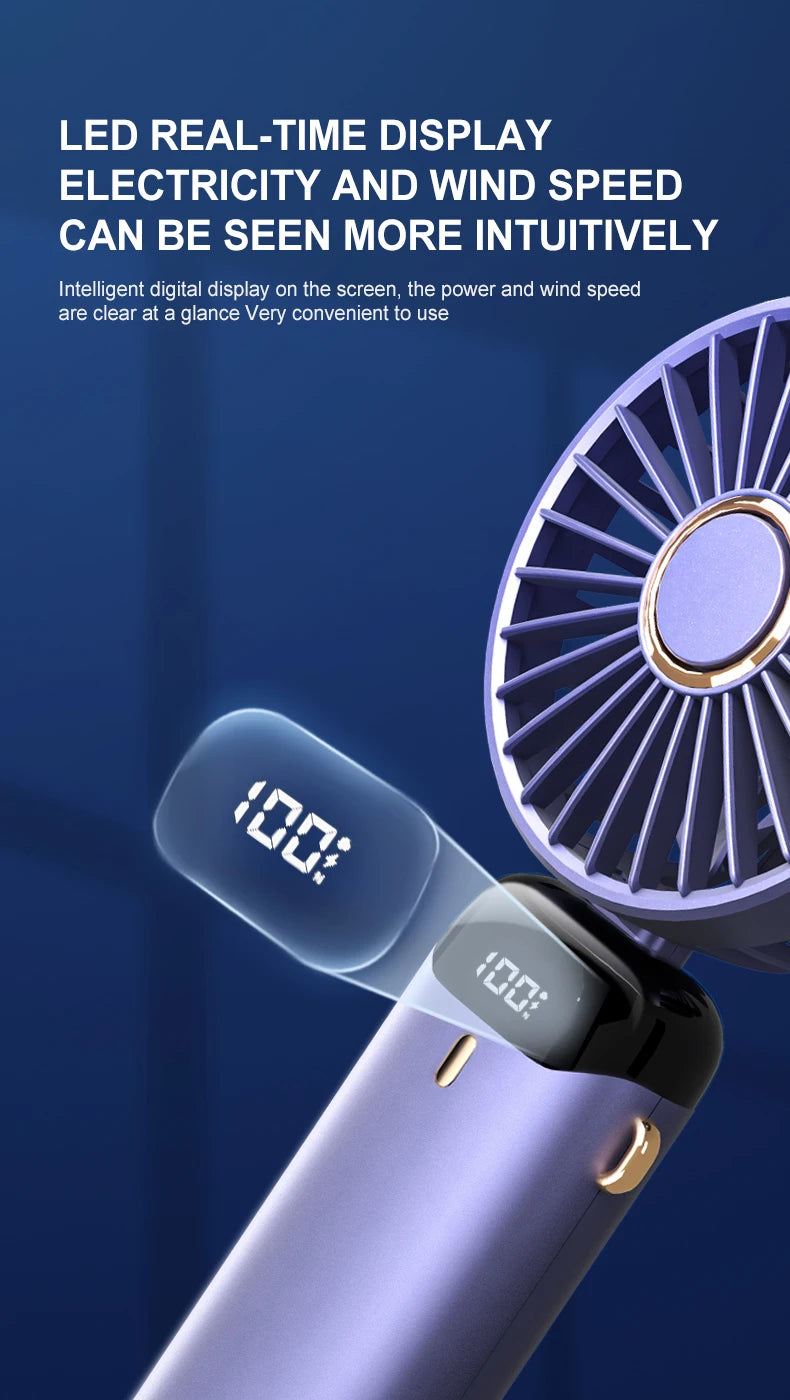 BreezeMate Pro