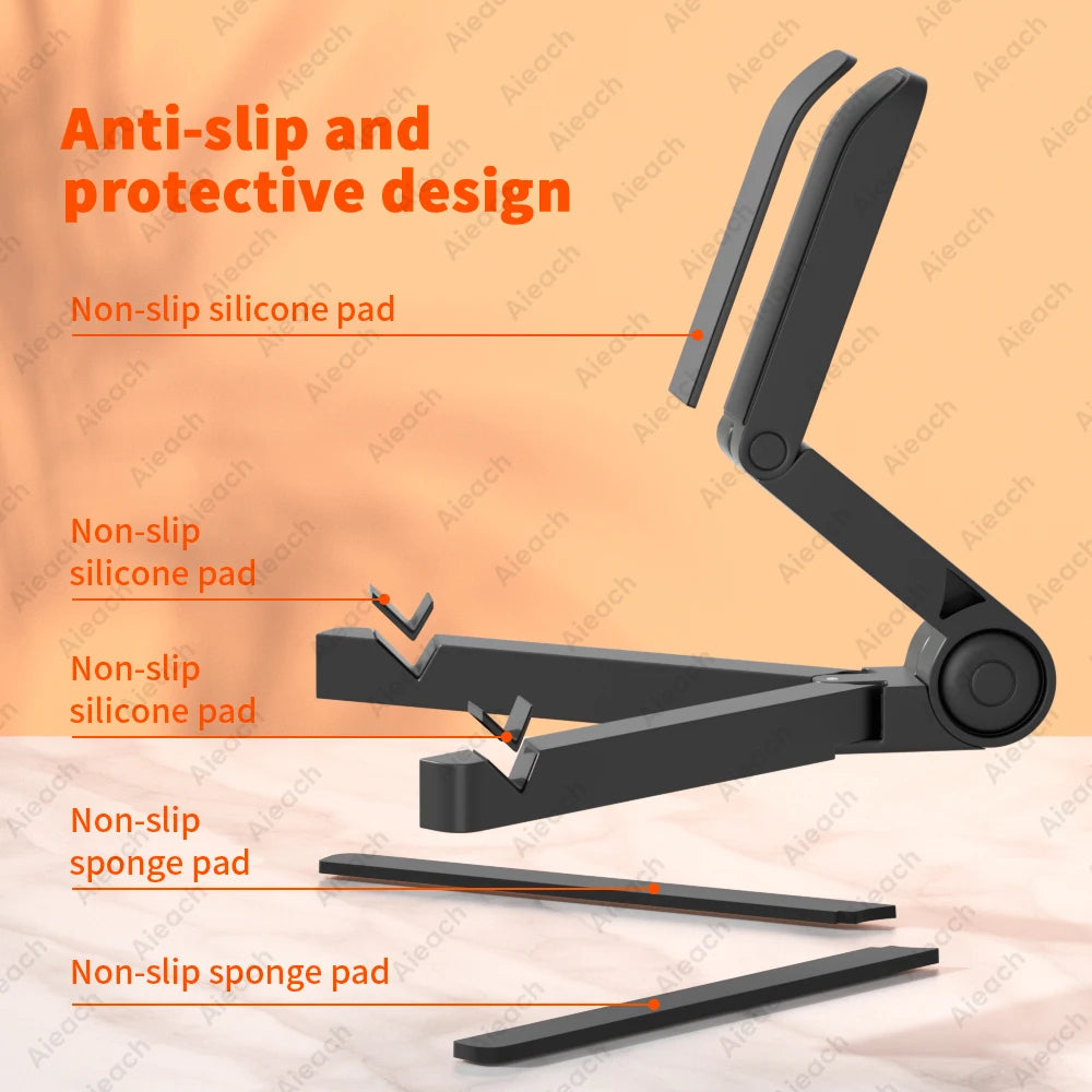 FlexStand Pro