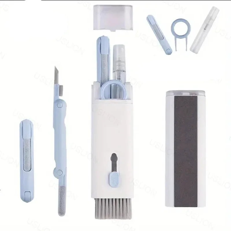 CleanKit 7-in-1