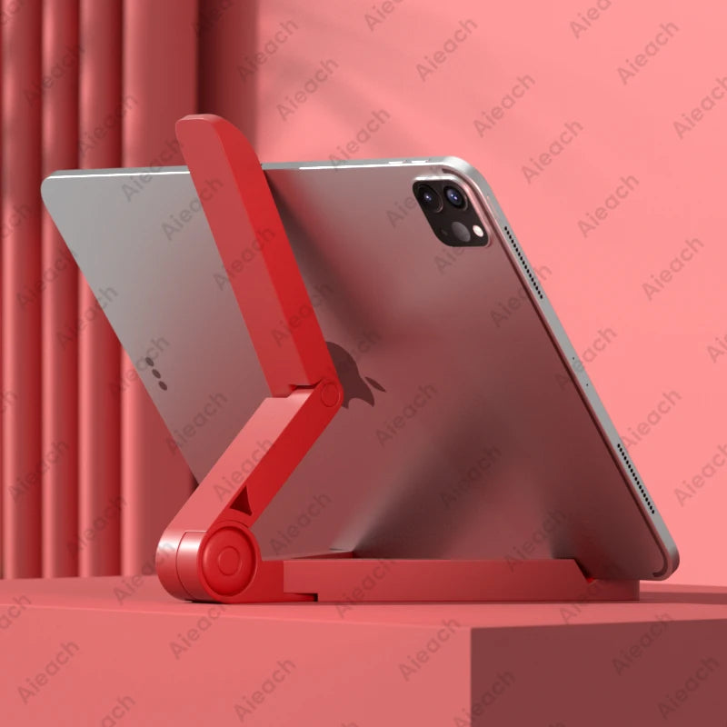 FlexStand Pro