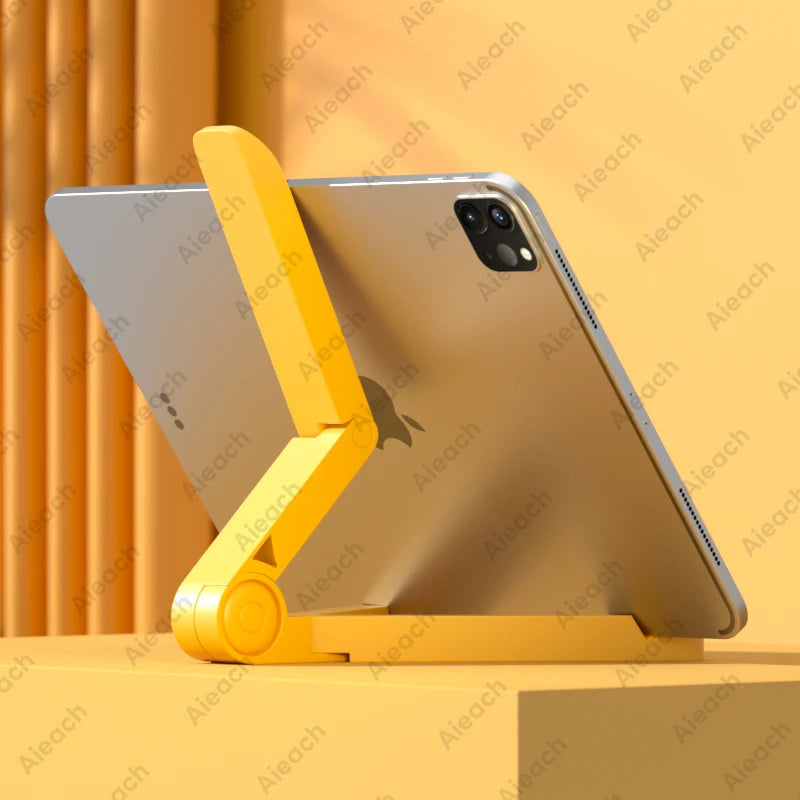 FlexStand Pro
