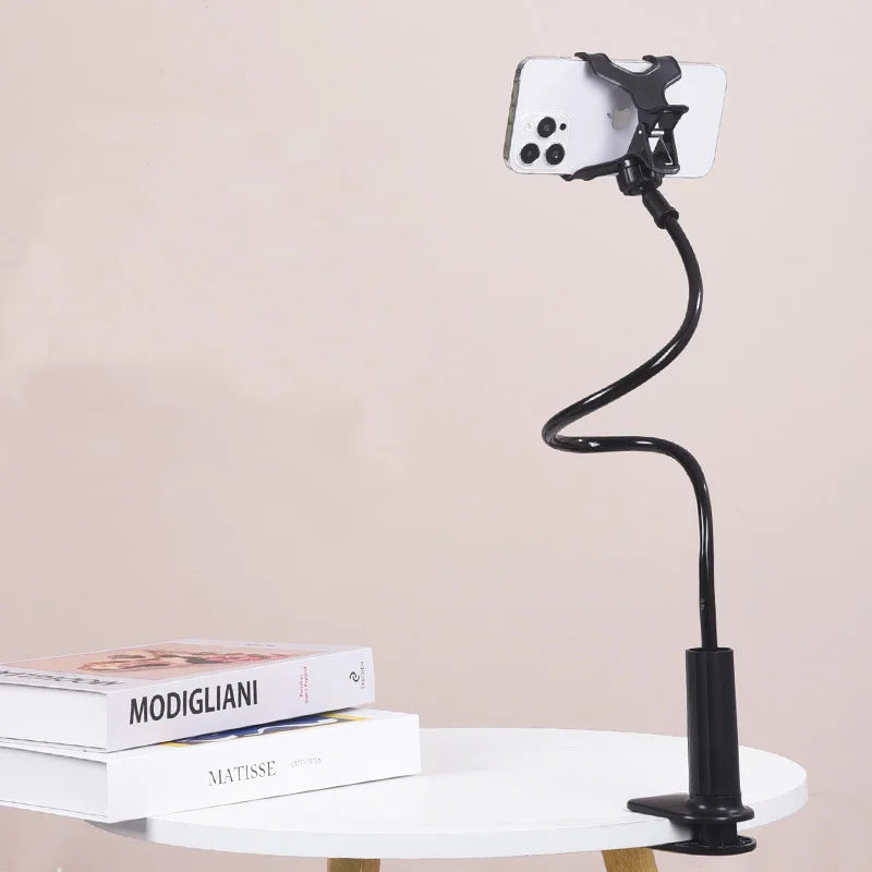LazyHold Stand