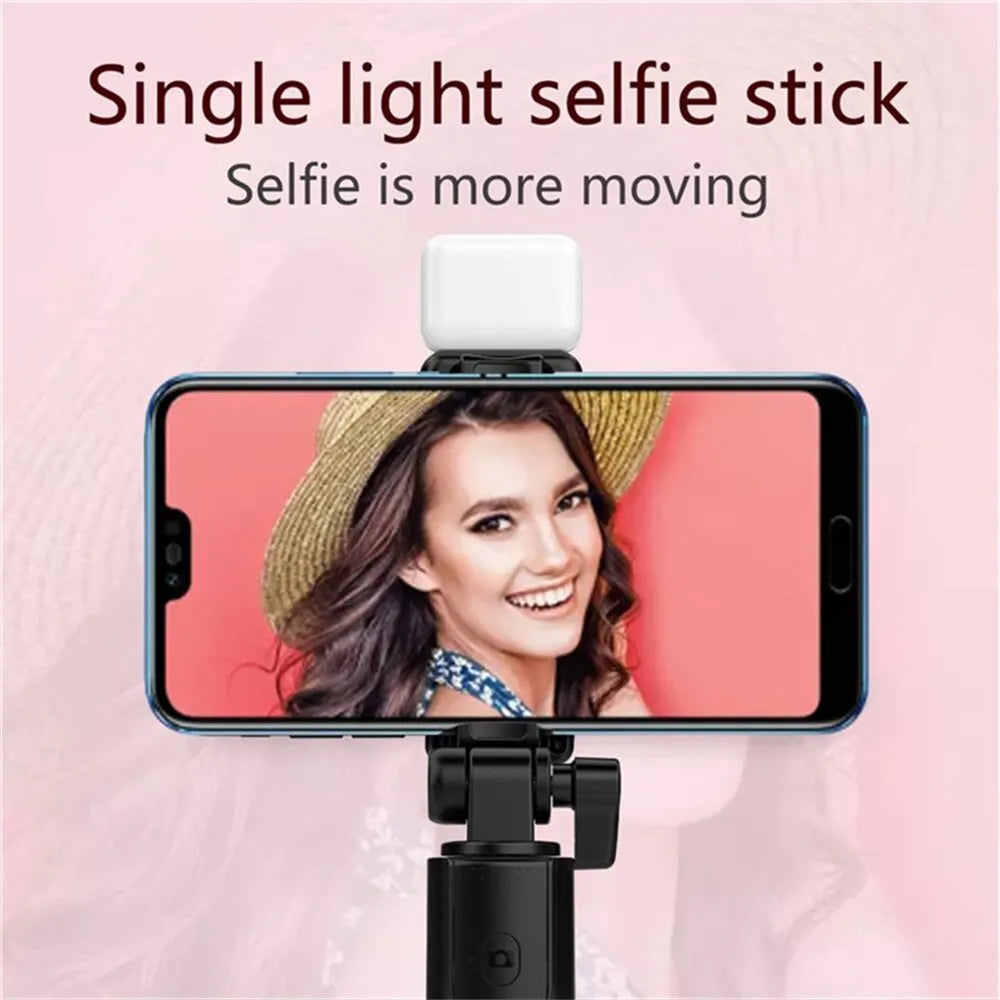 SmartSelfie R1