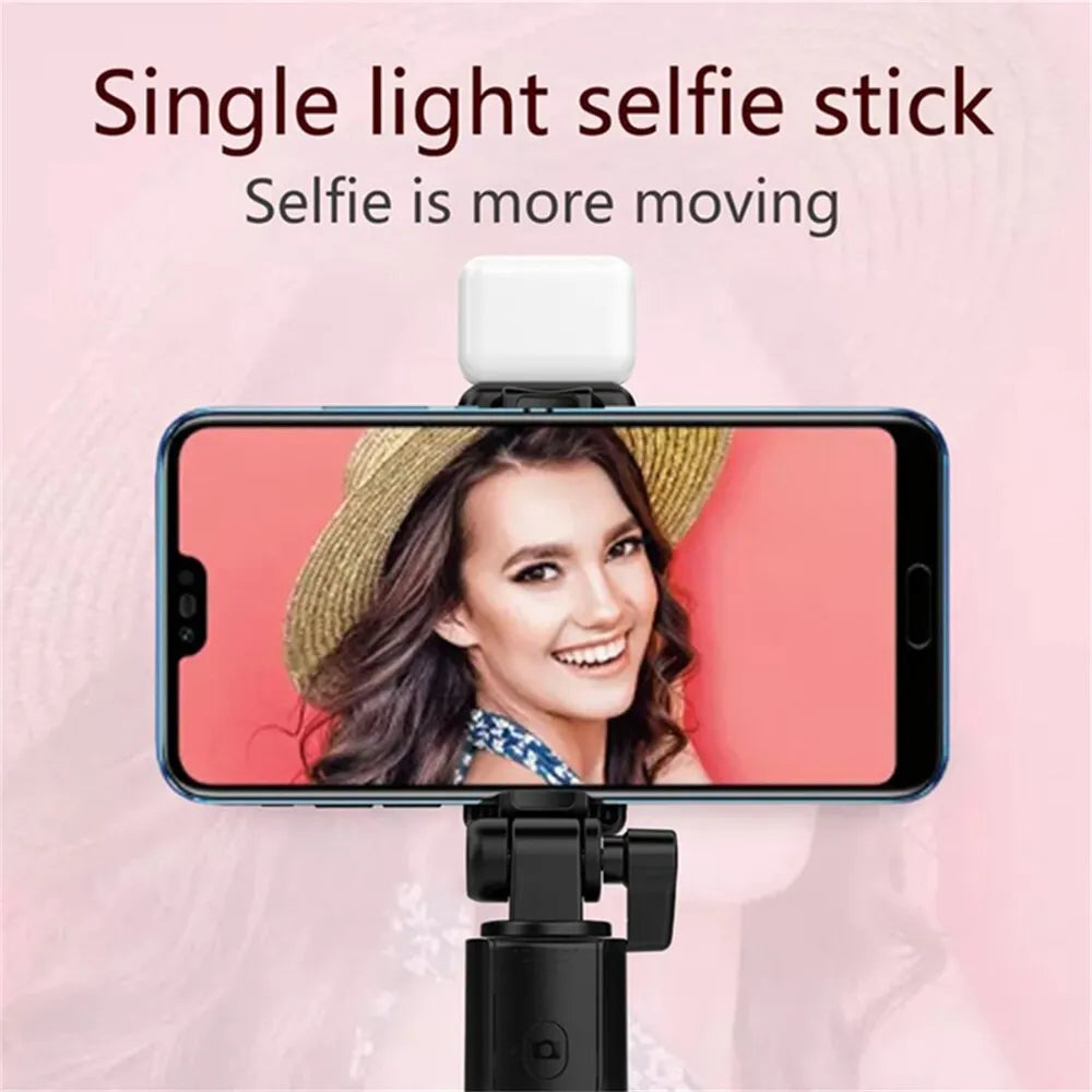 SmartSelfie R1