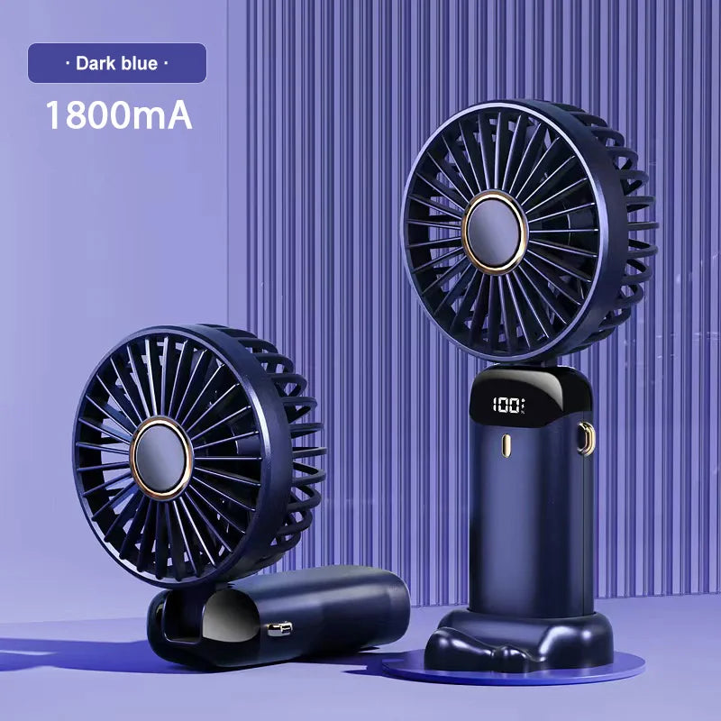 FlexBreeze Pro