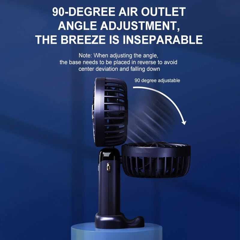 FlexBreeze Pro
