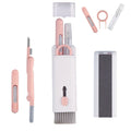 CleanKit 7-in-1