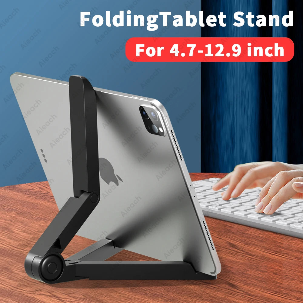 FlexStand Pro