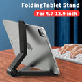 FlexStand Pro