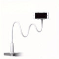 LazyHold Stand