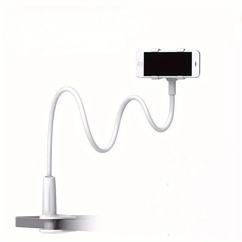 LazyHold Stand