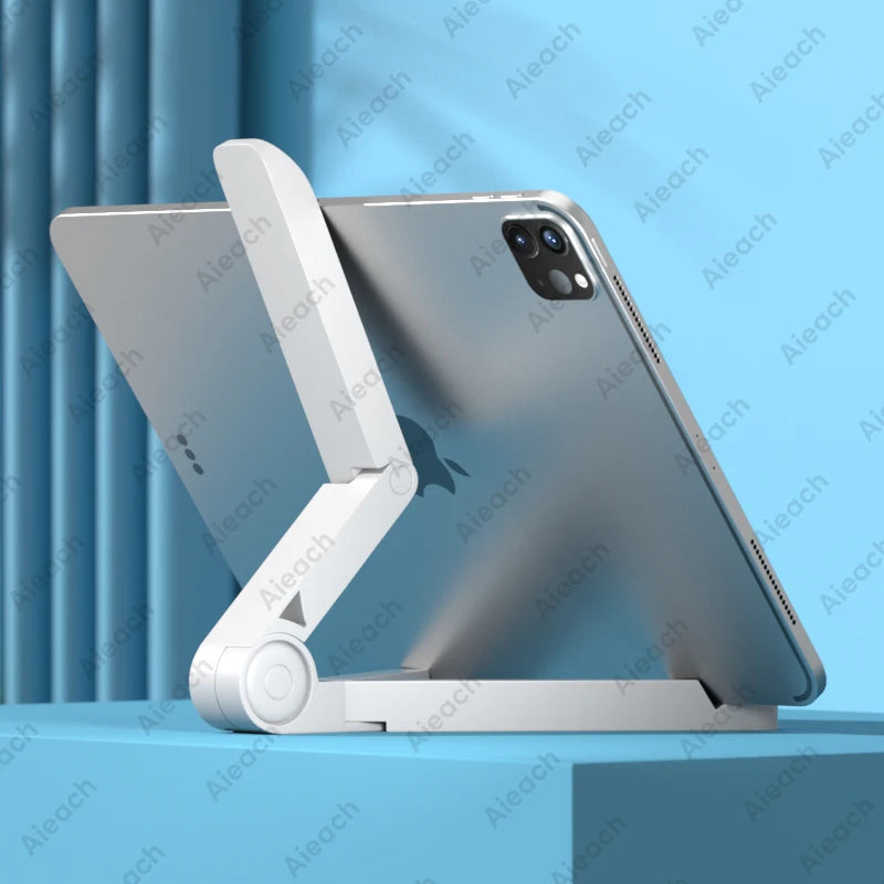 FlexStand Pro