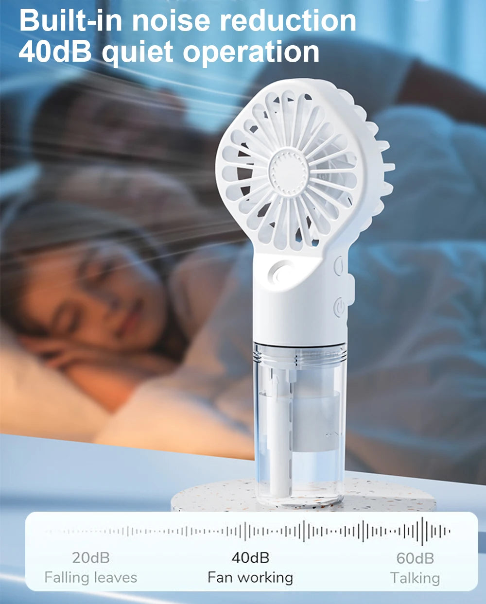 BreezeHydro