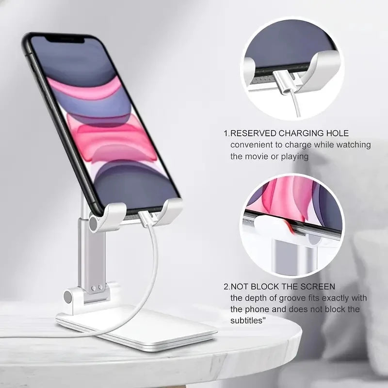 ProAngle Phone Stand