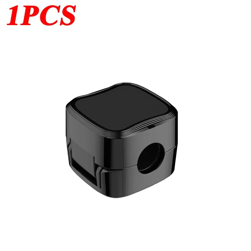 DeskMag Cable Clips