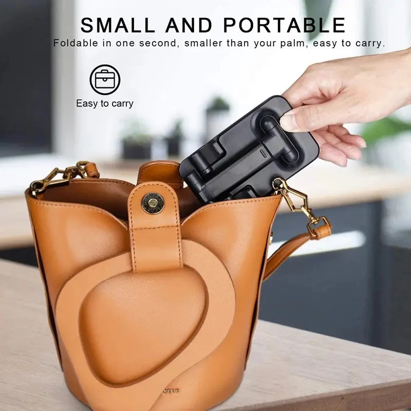 ProAngle Phone Stand