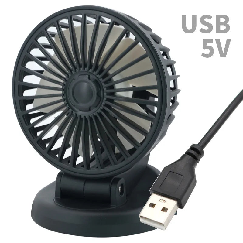 CarBreeze Pro