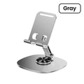 SimpleDock Stand