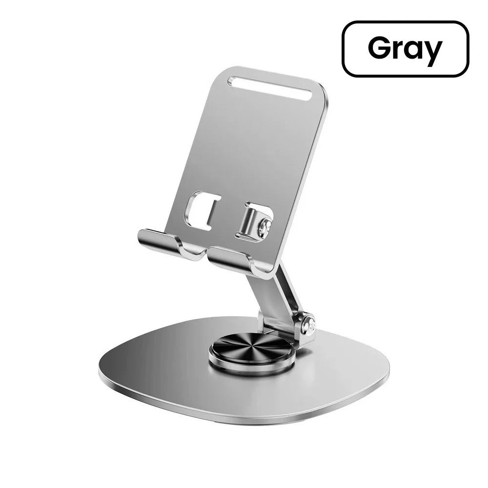 SimpleDock Stand